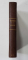 MIHAI EMINESCU - POEZII , editie ingrijita dupa manuscrise de ION SCURTU , 1908