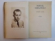 MIHAIL SEBASTIAN OPERE ALESE 1 , VOL. I TEATRU , 1956