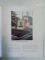 MILTON'S MARILYN . THE PHOTOGRAPHS OF MILTON H. GREENE