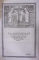 MINEIUL LUNII IULIE, BUDA 1805