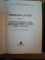 MINERALURGIE , VOL. I - II de LUCIA TACACI , MIRCEA GURAN , NICOLAE GOLCEA , Bucuresti 1985