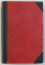 MINUNI IN EPRUBETA de LEONID PETRESCU , 1945