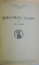 MIRACOLUL CLASIC de ION G. COMAN , 1940