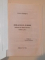 MIRACOLUL IUBIRII , REFLECTII ALE MINTII CHRISTICE , PARTEA A III - A de PAUL FERRINI , 2002 , CONTINE SUBLINIERI IN TEXT