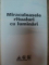 MIRACULOASELE RITUALURI CU LUMANARI