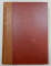 MIRON COSTIN , OPERE COMPLETE DUPA MANUSCRIPTE CU VARIANTE SI NOTE de V.A.URECHIA ,VOLUMUL 2 , 1888
