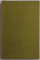 MIRON COSTIN , OPERE , VOLUMUL II , editie ingrijita de P.P. PANAITESCU , 1965