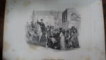 Misterele Inchizitiei, P.M.Georgescu  Vol. I, Bucuresti 1855