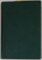 MITOLOGIA GRECO - ROMANA IN LECTURA  ILUSTRATA de G. POPA - LISSEANU , LEGENDELE ZEILOR , LEGENDELE EROILOR , 2 VOLUME COLIGAT , 1926-1928