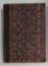 MITOLOGIA GRECO ROMANA IN LECTURA ILUSTRATA de G.POPA LISSEANU ,1944