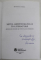 MITUL  ARISTOCRATULUI IN LITERATURA , INTRE DECADERE SI NOSTALGIA ORIGINII de ROXANA ZANEA , 2006 , DEDICATIE *