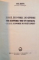 MODUL ECONOMIC DE GANDIRE, MERSUL ECONOMIEI DE PIATA LIBERA de PAUL HEYNE, 1991