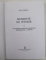 MOMENTE DE ISTORIE de ION ILIESCU , DOCUMENTE , INTERVIURI , COMENTARII , DEC. 1989 - IUNIE 1990 , APARUTA 1995 , EXEMPLAR SEMNAT *