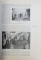 Monografia-Almanah a Crisanei ,Judetul Bihor ,redactata de  AUREL TRIPON la ORADEA 1936