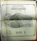 Monografia domeniului  Busteni din Judetul Prahova Ion A.Candiani