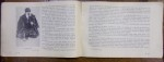 MONOGRAFIA INSULEI ADA-KALEH de AHMET ALI (1934)