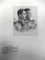 MONOGRAFIA JUDETULUI BRASOV  VOL.I    - ION PODEA