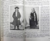 MONOGRAFIA JUDETULUI BRASOV  VOL.I    - ION PODEA