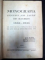 MONOGRAFIA LICEULUI 
