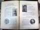 MONOGRAFIA LICEULUI 