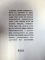 MONOGRAFIA LICEULUI 