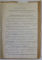 MONOGRAFIILE GEOGRAFICE , IMPORTANTA LOR STIINTIFICA SI PRACTICA IN TARA NOASTRA de P.V. COTET , ANII '70