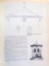 MONUMENTE ISTORICE BISERICESTI DIN MITROPOLIA MOLDOVEI SI SUCEVEI, IASI 1974