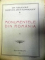 MONUMENTELE DIN ROMANIA -BUC. 1909 - VOL.I-III