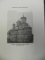 MONUMENTELE DIN ROMANIA -BUC. 1909 - VOL.I-III