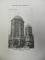 MONUMENTELE DIN ROMANIA -BUC. 1909 - VOL.I-III