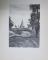 MONUMENTELE ISTORICE  ALE JUDETULUI BIHOR - CORIOLAN PETRANU  SIBIU 1931, DEDICATIE