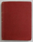 MOROMETII,VOL. 1 de MARIN PREDA 1981 , EDITIE RELEGATA