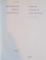 MOSCOW SCHOOL OF ICON - PAINTING by V. N. LAZAREV , 1971, ALBUM BILINGV RUS - ENGLEZ