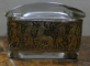 CASETA CRISTAL MOSER BOHEMIA