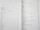 MOSTENIRE-BOGDAN PETRICEICU HASDEU  VOL.I  CHISINAU 1993