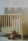 MOTHERCARE , EVERYTHING YOU NEED FOR PREGNANCY AND YOUR NEW ARRIVAL