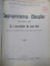 Împroprietărirea clăcaşilor din anul 1864 şi a însurăţeilor din anul 1878, Bucureşti, 1906