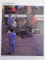 MUSIC AN APPRECIATION - SECOND BRIEF EDITION by ROGER KAMIEN , 1994