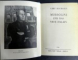 MUSSOLINI UND DAS NEUE ITALIEN - GERT BUCHHEIT  1941