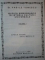 MUZICA ROMANEASCA IN ISTORIA CULTURII UNIVERSALE de DR. VASILE TOMESCU , Bucuresti 1991