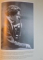 MUZICIANUL DE GENIU IN IMAGINI , THE MUSICAL GENIUS IN PICTURES de VIOREL COSMA , 2015