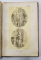 Mythologia greciloru, romaniloru si a egypteniloru de Demetriu N.Preda, ilustrata cu 44 de imagini - BUCURESCI, 1863