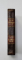 Mythologia greciloru, romaniloru si a egypteniloru de Demetriu N.Preda, ilustrata cu 44 de imagini - BUCURESCI, 1863