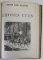 NAPOLEON LE PETIT / CHOSES VUES  par VICTOR HUGO , EDITION ILLUSTRE , COLIGAT DE DOUA CARTI , 1879