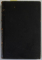 NAPOLEON LE PETIT / CHOSES VUES  par VICTOR HUGO , EDITION ILLUSTRE , COLIGAT DE DOUA CARTI , 1879