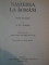 NASTEREA LA ROMANI de S. FL. MARIAN , 1995