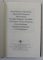 NATURAL SCIENCE - SELECTIONS FROM THE TWENTIETH CENTURY -  HENRI POINCARE ....C.H. WADDINGTON , 1994