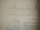 NAVOMODELISM PIONIERESC de ZELEA CRANTEA , 1984