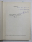 NEUROLOGIA de A. KREINDLER , VOLUMELE I - II , DEDICATIE PE AMBELE VOLUME , 1971 - 1972