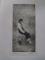 N.GRIGORESCU de N.PETRASCU ,1930  , CONTINE DEDICATIA AUTORULUI CATRE M. COSTACHESCU